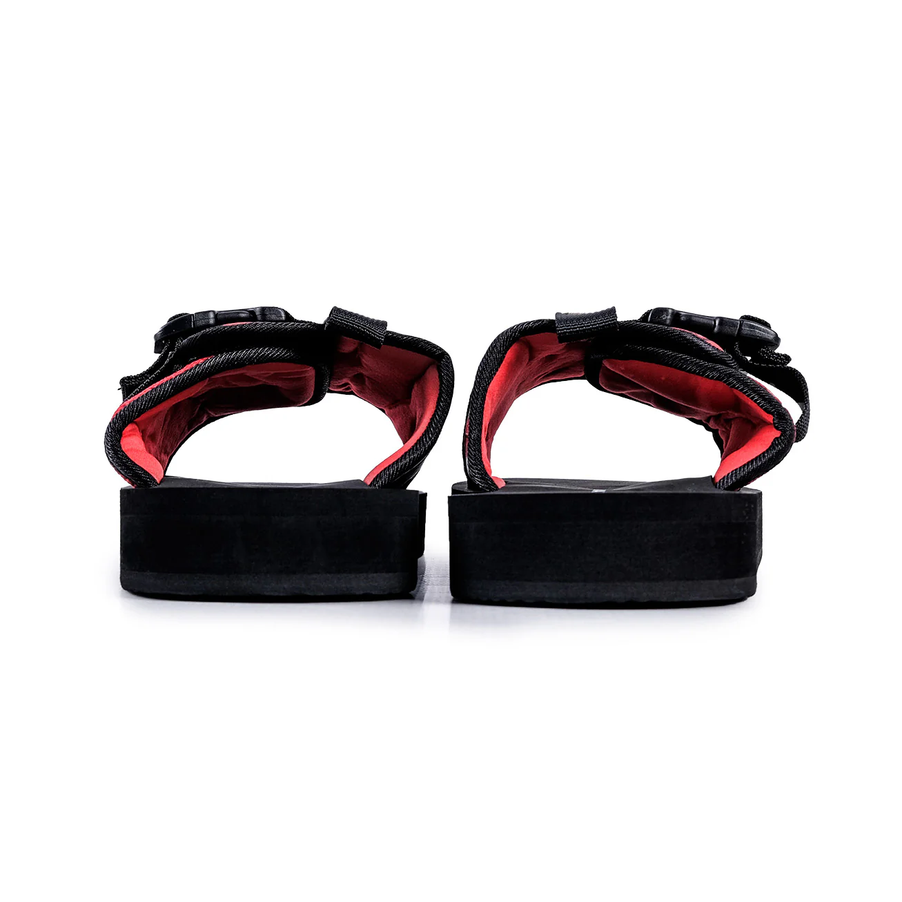 Jack Slides (Crimson) - Image 3